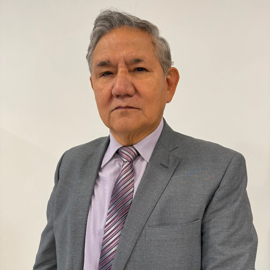 dr porfírio martinez