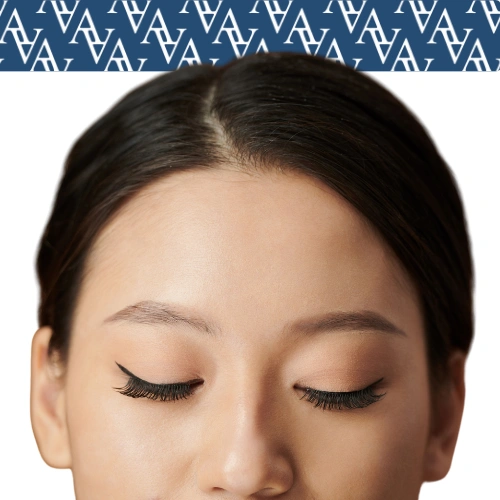 lifting de testa, lifting frontal