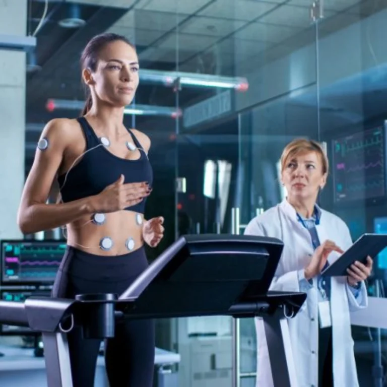 medicina esportiva