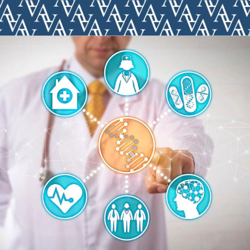 medicina esportiva e integrativa